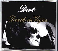 Death In Vegas - Dirt REMIXES